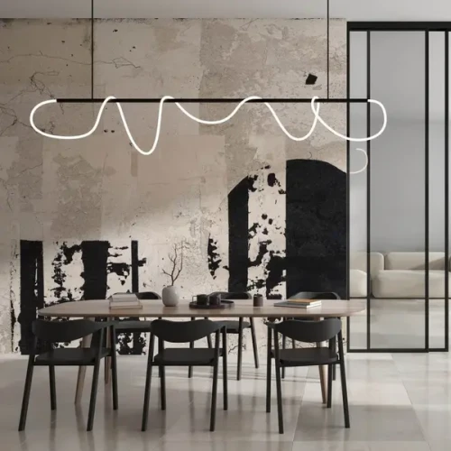 DOT-MEGAARANZ-WALLART-TAPETA
