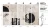 DOT-MEGAARANZ-WALLART-TAPETA