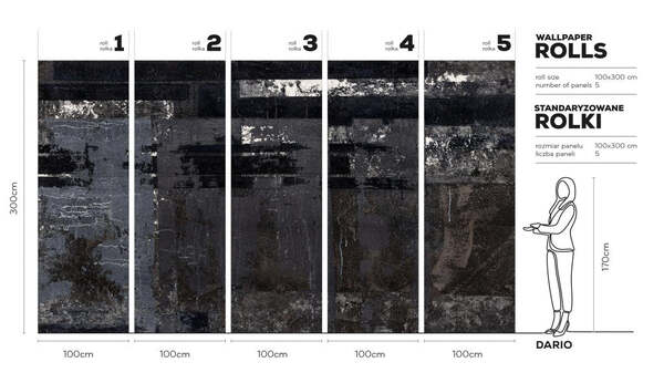 DARIO-MEGAARANZ-WALLART-TAPETA