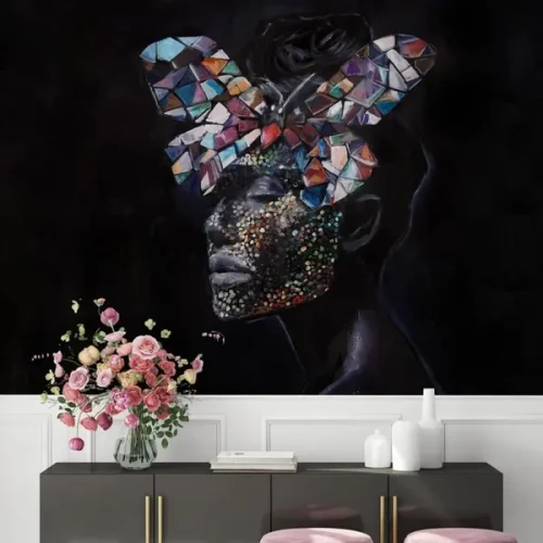 RELAX-MEGAARANZ-WALLART-TAPETA