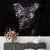 RELAX-MEGAARANZ-WALLART-TAPETA