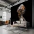 DISCO-WALLART-TAPETA-MEGAARANZ