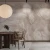 VENTO-WALLART-MEGAARANZ-TAPETA
