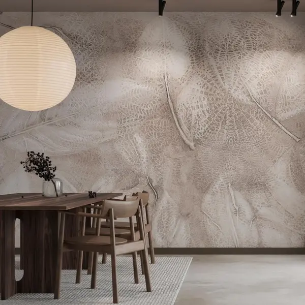 VENTO-WALLART-MEGAARANZ-TAPETA