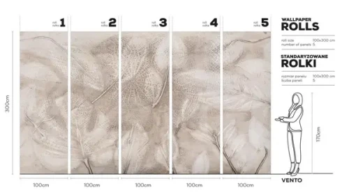 VENTO-WALLART-MEGAARANZ-TAPETA