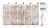 VENTO-WALLART-MEGAARANZ-TAPETA