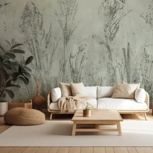 PAMPASAGE-WALLART-MEGAARANZ-TAPETA