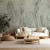 PAMPASAGE-WALLART-MEGAARANZ-TAPETA