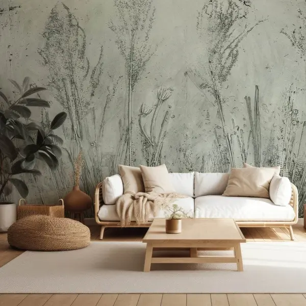 PAMPASAGE-WALLART-MEGAARANZ-TAPETA