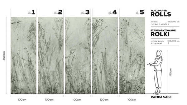 PAMPASAGE-WALLART-MEGAARANZ-TAPETA