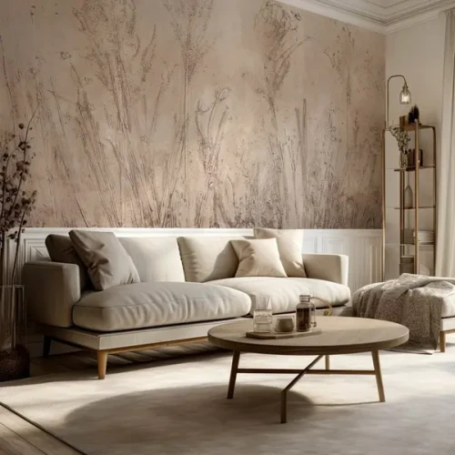 PAMPA-WALLART-MEGAARANZ-TAPETA