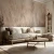 PAMPA-WALLART-MEGAARANZ-TAPETA