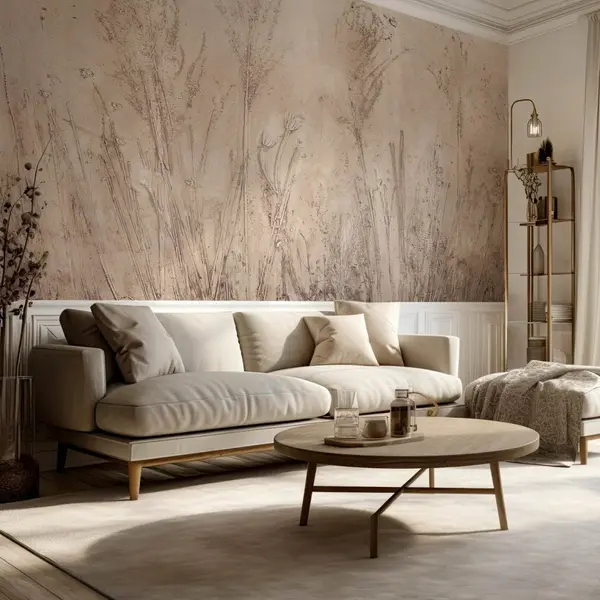 PAMPA-WALLART-MEGAARANZ-TAPETA