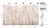 PAMPA-WALLART-MEGAARANZ-TAPETA
