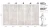 FRESCOLIGHT-MEGAARANZ-WALLART-TAPETA