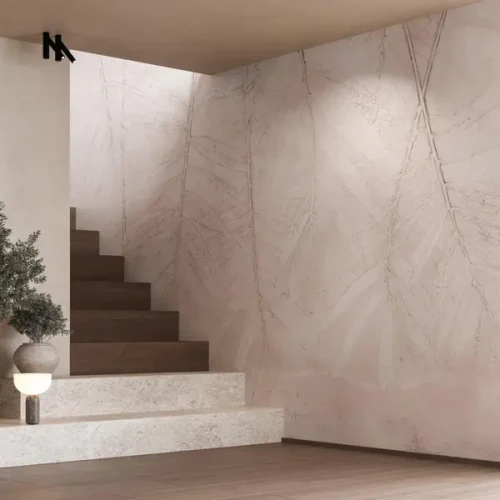 FRESCO-MEGAARANZ-WALLART-TAPETA