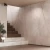 FRESCO-MEGAARANZ-WALLART-TAPETA