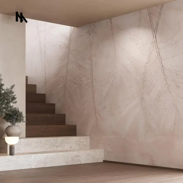 FRESCO-MEGAARANZ-WALLART-TAPETA