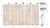 FRESCO-MEGAARANZ-WALLART-TAPETA