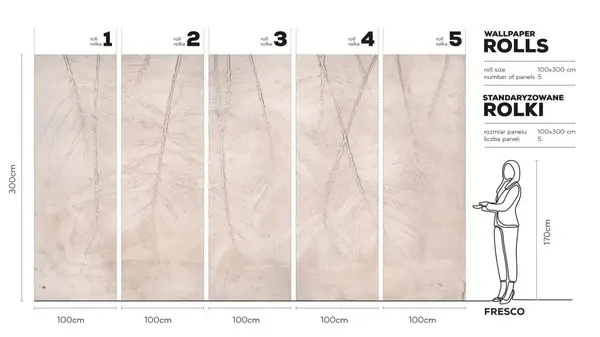 FRESCO-MEGAARANZ-WALLART-TAPETA