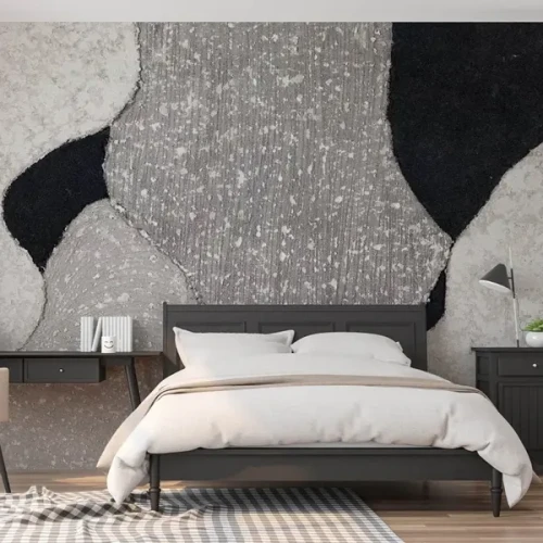SHAPES-MEGAARANZ-WALLART-TAPETA