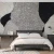 SHAPES-MEGAARANZ-WALLART-TAPETA