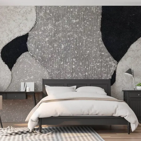 SHAPES-MEGAARANZ-WALLART-TAPETA