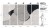 SHAPES-MEGAARANZ-WALLART-TAPETA