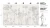 ERBARIOLIGHT-MEGAARANZ-WALLART-TAPETA