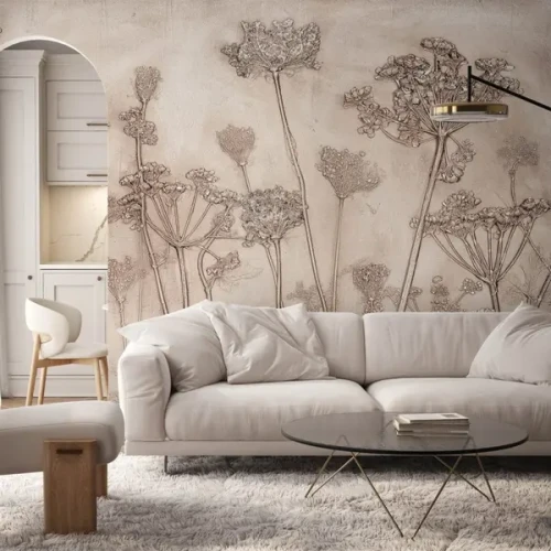 ERBARIO-MEGAARANZ-WALLART-TAPETA