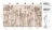 ERBARIO-MEGAARANZ-WALLART-TAPETA