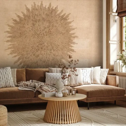 SOL-MEGAARANZ-WALLART-TAPETA