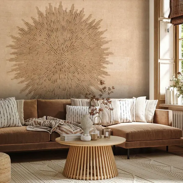 SOL-MEGAARANZ-WALLART-TAPETA