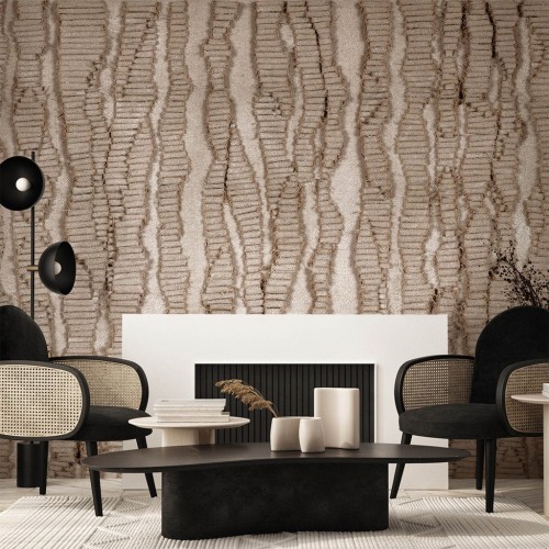 DNA-WALLART-MEGAARANZ-TAPETA