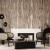 DNA-WALLART-MEGAARANZ-TAPETA