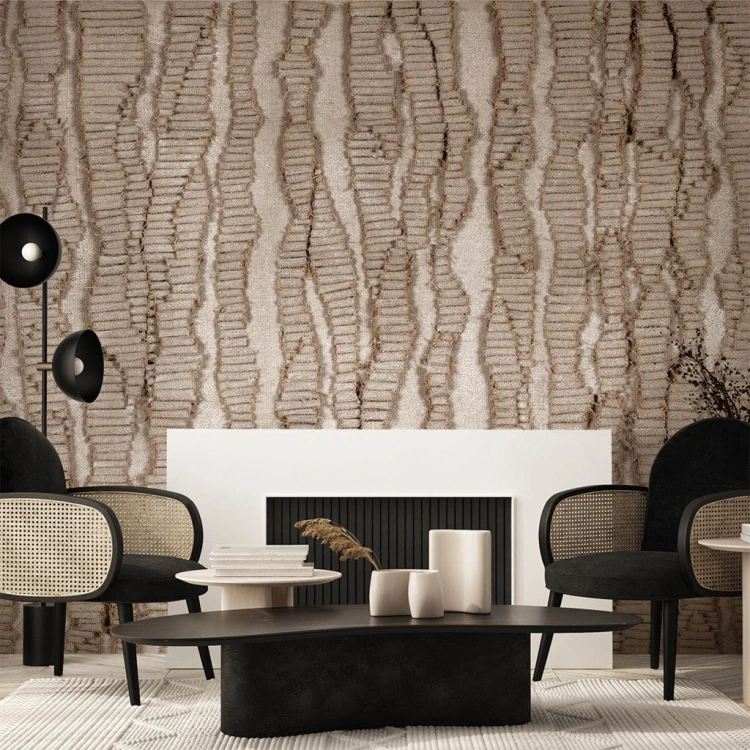 DNA-WALLART-MEGAARANZ-TAPETA