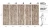 DNA-WALLART-MEGAARANZ-TAPETA