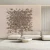 CENTRO-MEGAARANZ-WALLART-TAPETA