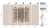 CENTRO-MEGAARANZ-WALLART-TAPETA