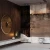 NUX-MEGAARANZ-WALLART-TAPETA