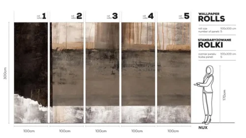 NUX-MEGAARANZ-WALLART-TAPETA
