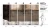 NUX-MEGAARANZ-WALLART-TAPETA