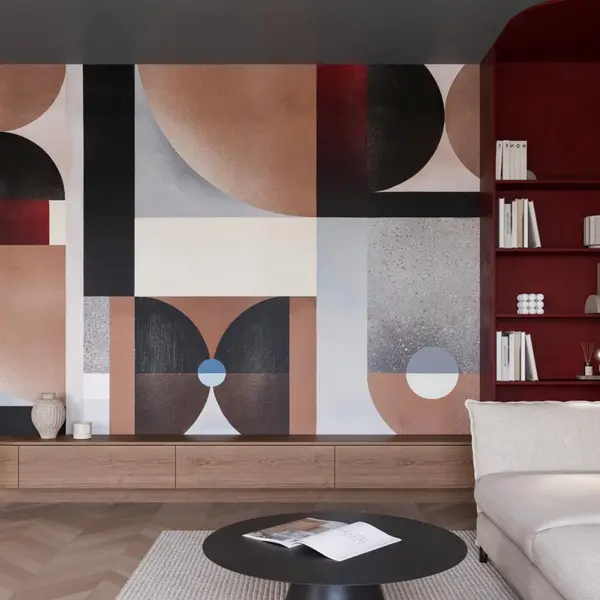 OPUS-WALLART-MEGAARANZ-TAPETA