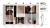 OPUS-WALLART-MEGAARANZ-TAPETA