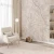 VARSOVIA-WALLART-MEGAARANZ-TAPETA