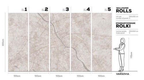 VARSOVIA-WALLART-MEGAARANZ-TAPETA