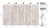 VARSOVIA-WALLART-MEGAARANZ-TAPETA