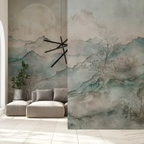 SAPORO-WALLART-MEGAARANZ-TAPETA