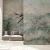 SAPORO-WALLART-MEGAARANZ-TAPETA