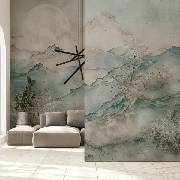 SAPORO-WALLART-MEGAARANZ-TAPETA